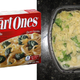 Image for article titled What Your Frozen Diet Dinners Really Look Like (Hint: Disgusting)